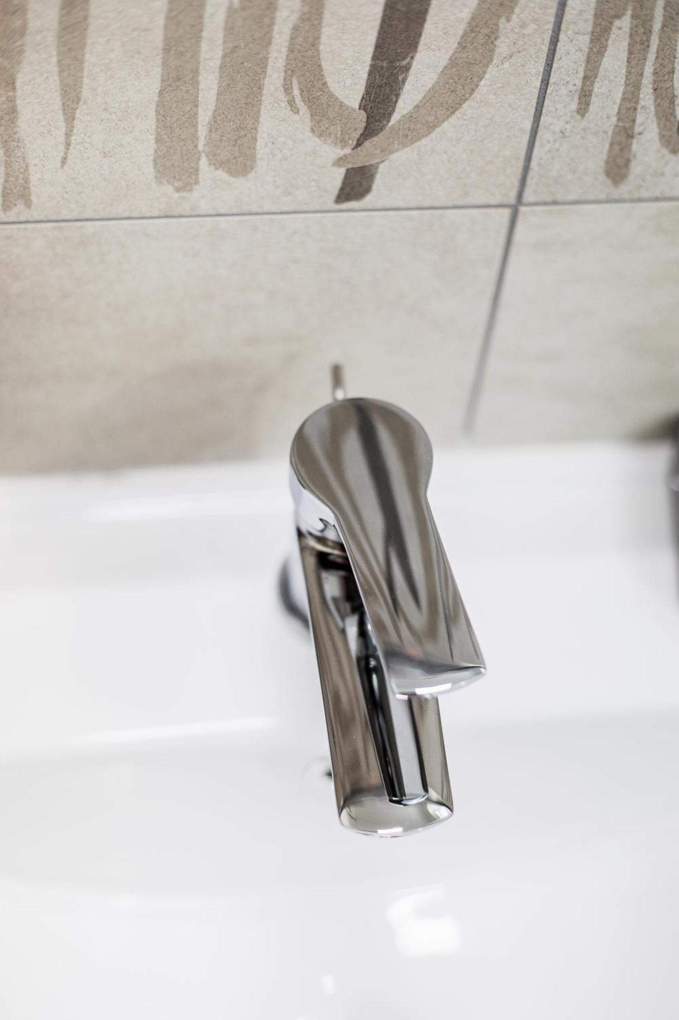 Alojamento de Acomodação e Pequeno-almoço Acqua Leggia Agerola