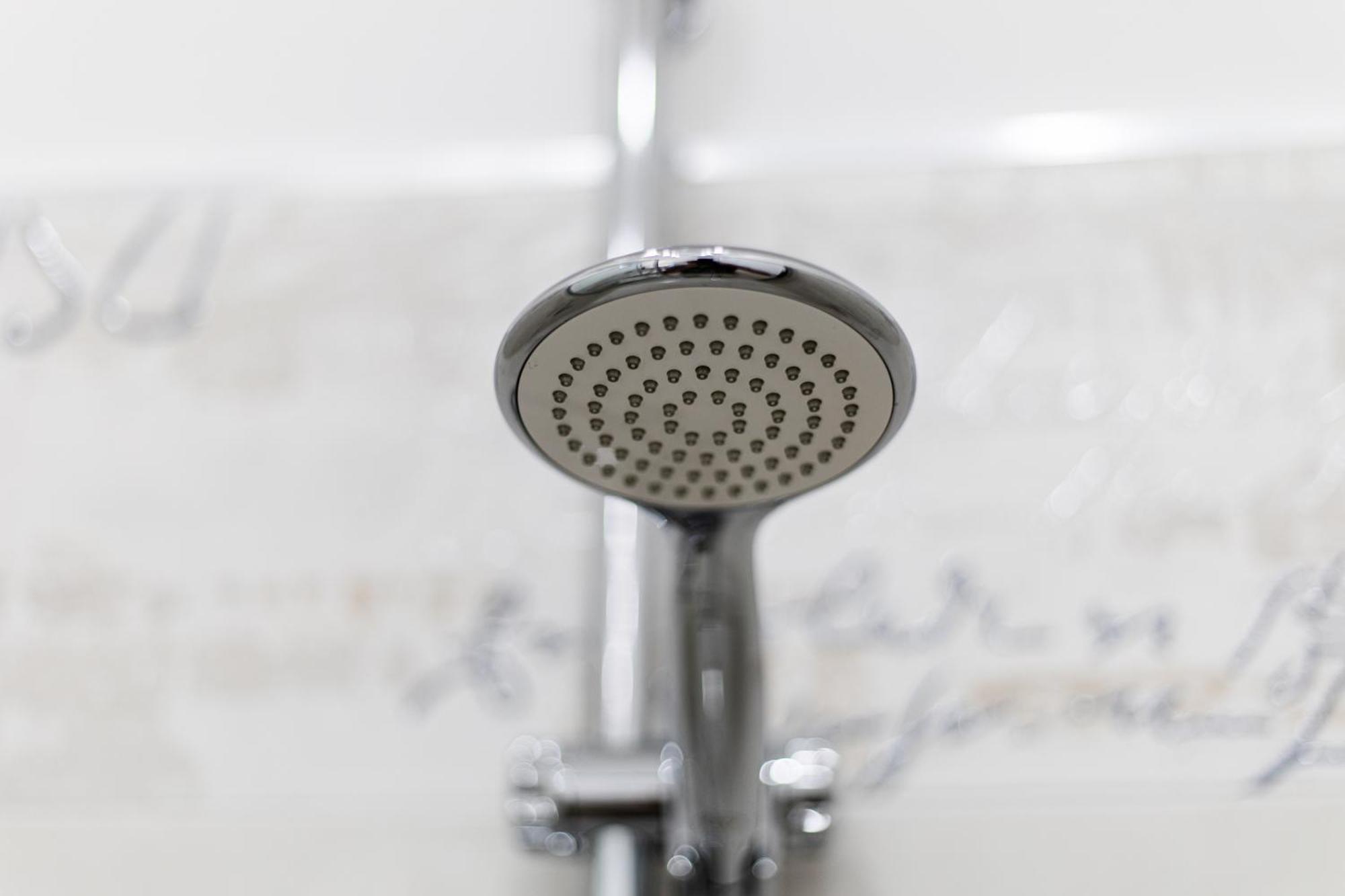 Acqua Leggia Alojamento de Acomodação e Pequeno-almoço